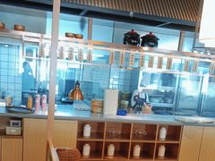 -如轩·海鲜砂锅粥·潮汕菜(海珠店)
