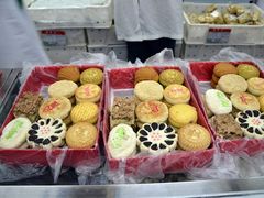 -北京稻香村(第三店)