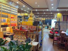-三锅莊·牦牛肉火锅·香格里拉特色藏餐宴请餐厅(昆明创始店)