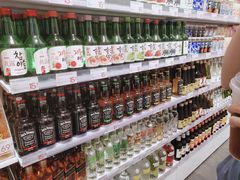 -KKV(深圳宏发大仟里店)