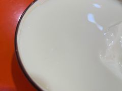 -南宁市连升风味小吃店