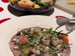 -Mogul Eatery·大亨餐酒馆