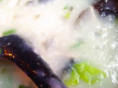 -郑贵初烧烤·烤凤爪的发明者(王家湾店)