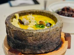 -维园悦谱·海派家常菜(乌鲁木齐南路店)