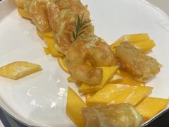 -味钱塘·钱塘渔鲜·地道江浙菜(宋城店)
