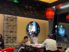 -邻里佬湘(东区店)