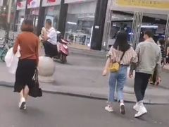 -苏宁易购(成都春熙路店)