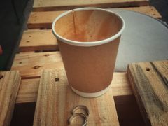 -RWORK·COFFEE(滨江店)
