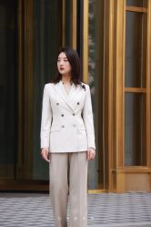 -优山定制西服衬衫大衣(国贸店)