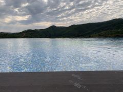 -清远熹乐谷温泉度假酒店