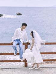 -女王风尚STUDIO·轻奢化定制