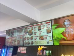 -沁麦源过桥米线(总店)