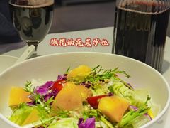 -眉州东坡(团结湖店)