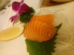 -花漫里餐厅(刺桐店)