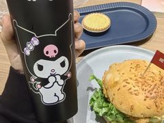 -必胜客(南通新圆融店)