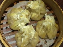 -老绥元烧麦·家常菜(摩尔城店)