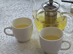 -百灵希尔顿逸林酒店·逸林轩中餐厅
