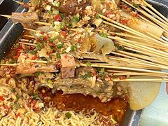 -徐妹串串香(春熙路店)