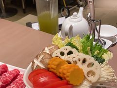 -協成海鮮火鍋(老店)