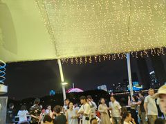 -船长9号·精致湖北菜(江滩店)