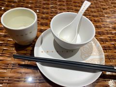-老广酒楼(樱花店)
