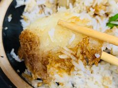 -禾滋味·日日美食店(荔福路店)