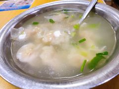 -春妹沙县小吃(新华北路店)