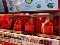 -德天顺盖码饭(人民西路店)