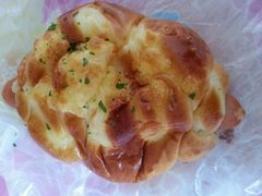 -Bread618面包生日蛋糕(欧亚商都店)