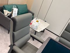 -W·24H茶楼·棋牌·掼蛋(望京店)