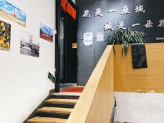 -攀枝花野菜铜火锅(万科凯德店)