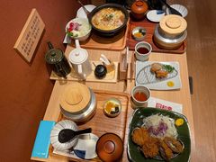 -和幸(春熙路群光广场店)