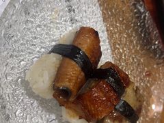 -松坂屋日料自助(长城路店)
