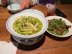 -弄堂里·寻味杭州(湖滨银泰in77C区店)