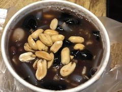-杨小贤(东融国际影城店)