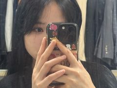-DEKA大咔摄影·企业形象照·商务形象照拍摄(番禺南村万博店)