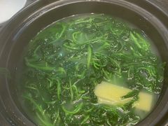 -农汤老店(顺联公园里店)