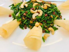-榕记(番禺总店)