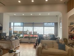 -海星奢选二手奢侈品手表包包鉴定回收寄卖(墨玉南路店)