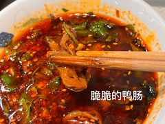 -水碾河刘老大串串香(水碾河路店)