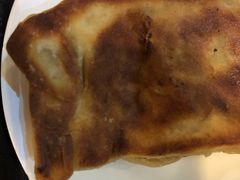 -护国寺小吃(机场店)