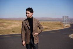 -Mr.Royal御匠先生·手工全麻衬衣西服定制