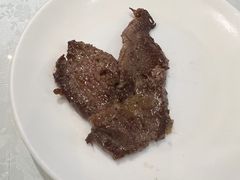 -FAZZFLAME法滋铁板烧自助