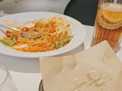 -必胜客(周浦万达店)