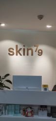 点击看大图 -SKIN79皮肤管理中心