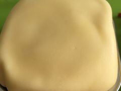 -7cake榴莲千层蛋糕(松江店)