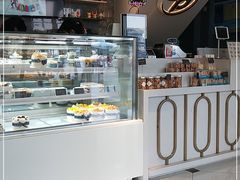 -佩家私房烘焙(宝龙店)