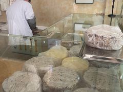 -杨招娣糕点(装驾桥巷店)