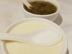 -小桃源酒家(罗湖商业城店)