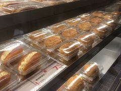 -红花点心局(大观园店)